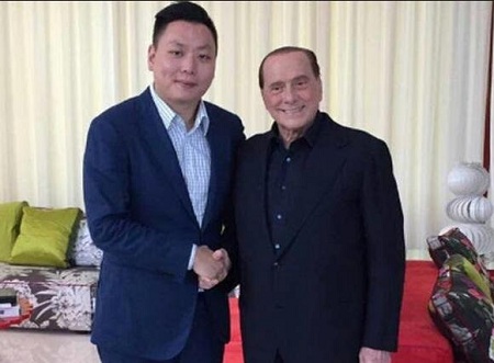 欧美激情网