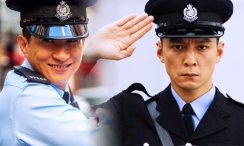 欧美啪啪网